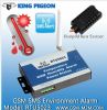 gsm 3g temperature sensor with sms alarm rtu5023