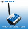 gsm  3g access control rtu5024